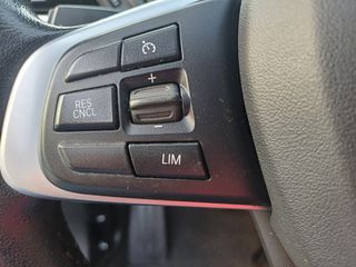 Bmw X1 2018 sDRIVE 18i-xline-ΕΛΛΗΝΙΚΟ-thumb-27
