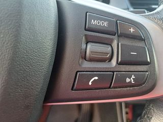 Bmw X1 2018 sDRIVE 18i-xline-ΕΛΛΗΝΙΚΟ-thumb-28