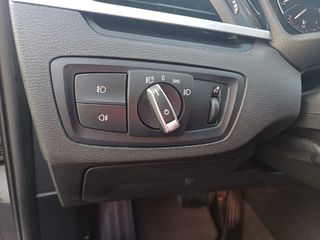Bmw X1 2018 sDRIVE 18i-xline-ΕΛΛΗΝΙΚΟ-thumb-29
