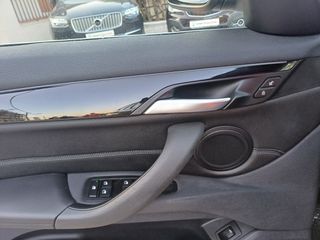 Bmw X1 2018 sDRIVE 18i-xline-ΕΛΛΗΝΙΚΟ-thumb-31