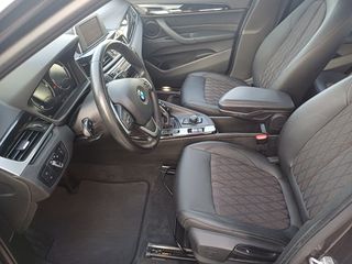 Bmw X1 2018 sDRIVE 18i-xline-ΕΛΛΗΝΙΚΟ-thumb-32