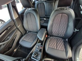 Bmw X1 2018 sDRIVE 18i-xline-ΕΛΛΗΝΙΚΟ-thumb-33
