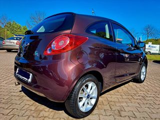 Ford Ka 2014 Euro6-thumb-2