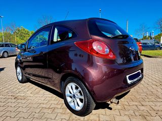 Ford Ka 2014 Euro6-thumb-3