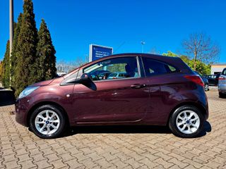 Ford Ka 2014 Euro6-thumb-4