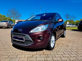 Ford Ka 2014 Euro6-thumb-5
