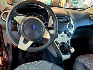 Ford Ka 2014 Euro6-thumb-6