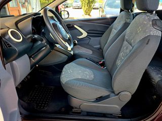 Ford Ka 2014 Euro6-thumb-7