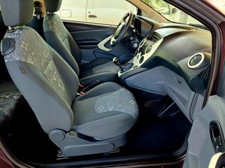 Ford Ka 2014 Euro6-thumb-8
