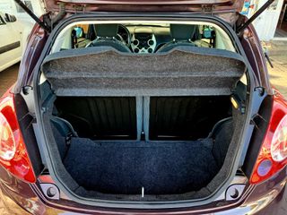 Ford Ka 2014 Euro6-thumb-10