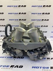 ΚΑΡΜΠΥΡΑΤΕΡ ΚΑΙΝΟΥΡΙΑ ΓΝΗΣΙΑ - HONDA VF 750 MAGNA / MOTORRAD PSARAKIS-thumb-3