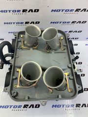 ΚΑΡΜΠΥΡΑΤΕΡ ΚΑΙΝΟΥΡΙΑ ΓΝΗΣΙΑ - HONDA VF 750 MAGNA / MOTORRAD PSARAKIS-thumb-4