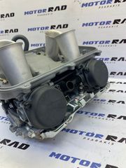 ΚΑΡΜΠΥΡΑΤΕΡ ΚΑΙΝΟΥΡΙΑ ΓΝΗΣΙΑ - HONDA VF 750 MAGNA / MOTORRAD PSARAKIS-thumb-5