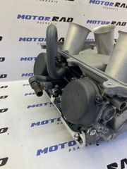 ΚΑΡΜΠΥΡΑΤΕΡ ΚΑΙΝΟΥΡΙΑ ΓΝΗΣΙΑ - HONDA VF 750 MAGNA / MOTORRAD PSARAKIS-thumb-6