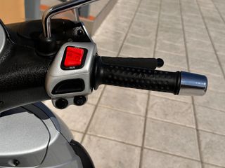 Piaggio Beverly 400 2006 --MOTO SIDIROPOULOS-- BEVERLY 400 IE 2006 ΣΑΝ ΚΑΝΟΥΡΓΙΟ!--thumb-50