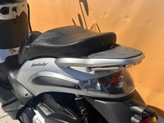 Piaggio Beverly 400 2006 --MOTO SIDIROPOULOS-- BEVERLY 400 IE 2006 ΣΑΝ ΚΑΝΟΥΡΓΙΟ!--thumb-26