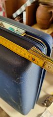 Samsonite royal Montebello του 70-thumb-3