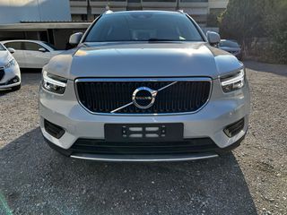 Volvo XC40 '19 1.5 T3 AUTO