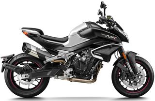 CFmoto 800 NK 2026 SPORT-thumb-3