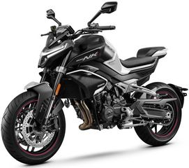 CFmoto 800 NK 2026 SPORT-thumb-1