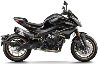 CFmoto 800 NK 2026 SPORT-thumb-2