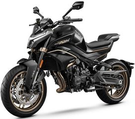 CFmoto 800 NK 2026 SPORT