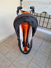 Καρότσι βόλτας Peg perego plico p3-thumb-3