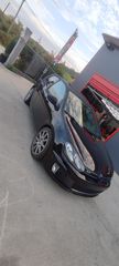 Golf 6 Gti DSG-thumb-1