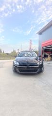 Golf 6 Gti DSG-thumb-2