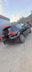 Golf 6 Gti DSG-thumb-3