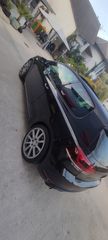 Golf 6 Gti DSG-thumb-4