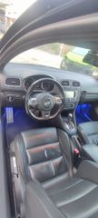 Golf 6 Gti DSG-thumb-5