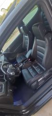 Golf 6 Gti DSG-thumb-6