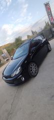Golf 6 Gti DSG-thumb-7