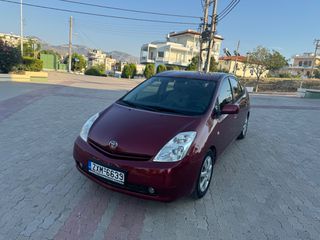 Toyota Prius '05 1.5 HYBRID