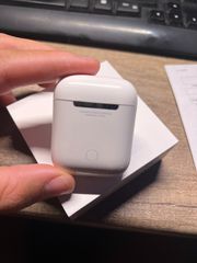 apple airpods 2