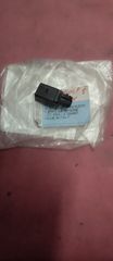 ΑΙΣΘΗΤΗΡΑΣ ΕΞΩΤΕΡΙΚΗΣ ΘΕΡΜΟΚΡΑΣΙΑΣ AUDI SEAT SCODA VW    GOLF 5