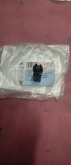 ΑΙΣΘΗΤΗΡΑΣ ΕΞΩΤΕΡΙΚΗΣ ΘΕΡΜΟΚΡΑΣΙΑΣ AUDI SEAT SCODA VW    GOLF 5-thumb-1