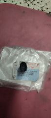 ΑΙΣΘΗΤΗΡΑΣ ΕΞΩΤΕΡΙΚΗΣ ΘΕΡΜΟΚΡΑΣΙΑΣ AUDI SEAT SCODA VW    GOLF 5-thumb-2