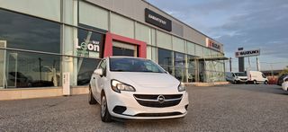 Opel Corsa '18 1.3 CDTI ECOFLEX DIESEL