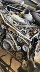 Jeep Grand Cherokee 2006 ανταλλακτικά