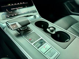 Audi A7 2021 ΠΡΟΣΦΟΡΑ!!!! ΤΕΛΙΚΗ ΤΙΜΗ-thumb-27