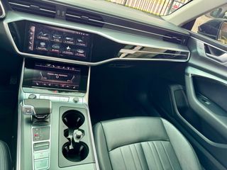 Audi A7 2021 ΠΡΟΣΦΟΡΑ!!!! ΤΕΛΙΚΗ ΤΙΜΗ-thumb-25