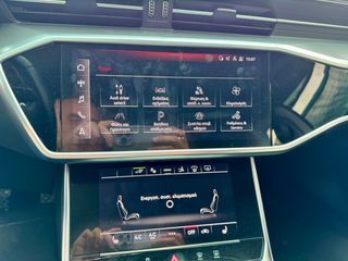 Audi A7 2021 ΠΡΟΣΦΟΡΑ!!!! ΤΕΛΙΚΗ ΤΙΜΗ-thumb-29