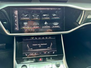 Audi A7 2021 ΠΡΟΣΦΟΡΑ!!!! ΤΕΛΙΚΗ ΤΙΜΗ-thumb-28