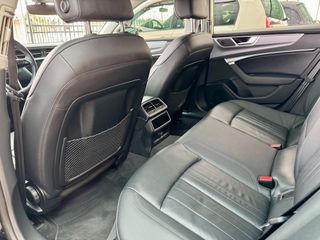 Audi A7 2021 ΠΡΟΣΦΟΡΑ!!!! ΤΕΛΙΚΗ ΤΙΜΗ-thumb-19