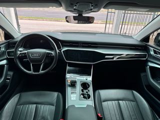 Audi A7 2021 ΠΡΟΣΦΟΡΑ!!!! ΤΕΛΙΚΗ ΤΙΜΗ-thumb-15