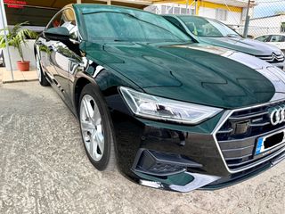 Audi A7 2021 ΠΡΟΣΦΟΡΑ!!!! ΤΕΛΙΚΗ ΤΙΜΗ-thumb-12