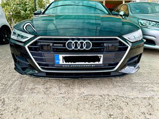 Audi A7 2021 ΠΡΟΣΦΟΡΑ!!!! ΤΕΛΙΚΗ ΤΙΜΗ-thumb-10