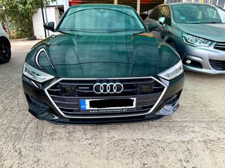 Audi A7 2021 ΠΡΟΣΦΟΡΑ!!!! ΤΕΛΙΚΗ ΤΙΜΗ-thumb-11